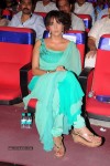 Celebs at TV9 TSR Awards 07 - 29 of 219