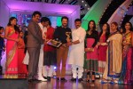 Celebs at TV9 TSR Awards 07 - 38 of 219