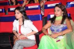 Celebs at TV9 TSR Awards 07 - 61 of 219