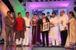 Celebs at TV9 TSR Awards 07 - 176 of 219