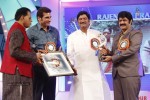 Celebs at TV9 TSR Awards 07 - 190 of 219