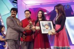 Celebs at TV9 TSR Awards 07 - 208 of 219