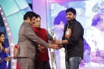 Celebs at TV9 TSR Awards 07 - 210 of 219