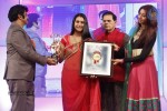 Celebs at TV9 TSR Awards 07 - 215 of 219