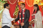 Celebs at Uday Kiran Reception Photos - 15 of 157