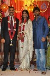 Celebs at Uday Kiran Reception Photos - 23 of 157