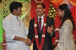 Celebs at Uday Kiran Reception Photos - 28 of 157