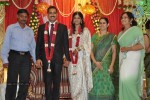 Celebs at Uday Kiran Reception Photos - 29 of 157