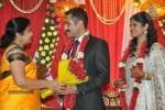 Celebs at Uday Kiran Reception Photos - 34 of 157