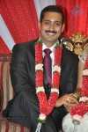 Celebs at Uday Kiran Reception Photos - 36 of 157