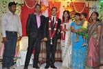 Celebs at Uday Kiran Reception Photos - 42 of 157