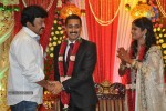 celebs-at-uday-kiran-reception-photos