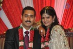 celebs-at-uday-kiran-reception-photos