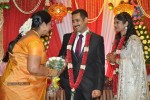 celebs-at-uday-kiran-reception-photos