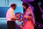 Celebs at Udaya Film Awards - 8 of 65