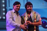 Celebs at Udaya Film Awards - 9 of 65