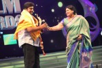 Celebs at Udaya Film Awards - 28 of 65