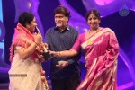 Celebs at Udaya Film Awards - 36 of 65