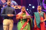 Celebs at Udaya Film Awards - 47 of 65
