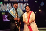 Celebs at Udaya Film Awards - 48 of 65