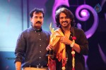 Celebs at Udaya Film Awards - 50 of 65