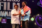 Celebs at Udaya Film Awards - 55 of 65