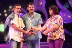 Celebs at Udaya Film Awards - 62 of 65