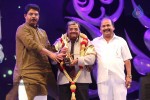 Celebs at Udaya Film Awards - 65 of 65