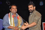 celebs-at-v4-entertainers-film-awards-2012