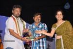 celebs-at-v4-entertainers-film-awards-2012