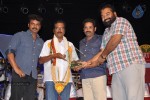 celebs-at-v4-entertainers-film-awards-2012