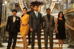 celebs-at-vai-raja-vai-tamil-movie-pm