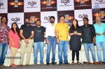 Celebs at Vai Raja Vai Tamil Movie PM - 11 of 66