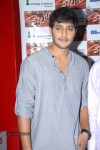 Celebs at Vennela One and Half Premiere - 4 of 81