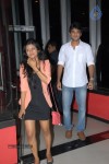 Celebs at Vennela One and Half Premiere - 5 of 81