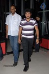 Celebs at Vennela One and Half Premiere - 7 of 81