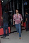 Celebs at Vennela One and Half Premiere - 8 of 81