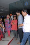 Celebs at Vennela One and Half Premiere - 11 of 81