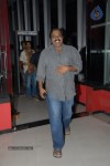 Celebs at Vennela One and Half Premiere - 12 of 81