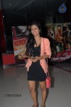 Celebs at Vennela One and Half Premiere - 19 of 81