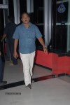 Celebs at Vennela One and Half Premiere - 20 of 81