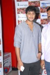 Celebs at Vennela One and Half Premiere - 48 of 81