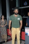 Celebs at Vennela One and Half Premiere - 57 of 81