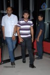 Celebs at Vennela One and Half Premiere - 59 of 81