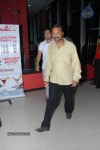 Celebs at Vennela One and Half Premiere - 60 of 81