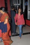 Celebs at Vennela One and Half Premiere - 76 of 81