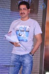 Celebs at Veta Audio Launch - 6 of 169