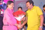 Celebs at Veta Audio Launch - 10 of 169