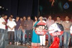 Celebs at Vettai Movie Audio Release - 4 of 45
