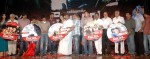 Celebs at Vettai Movie Audio Release - 21 of 45
